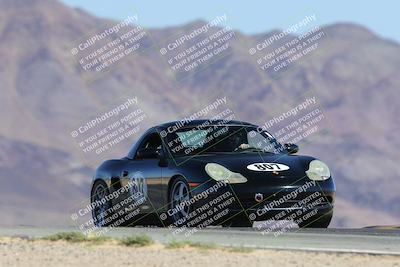 media/Apr-05-2025-PCA San Diego (Sat) [[2977f3371d]]/4-Yellow Group/Session 2 (Turn 9 Entry)/